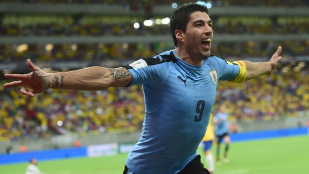 luis-suarez-uruguay-roster.jpg